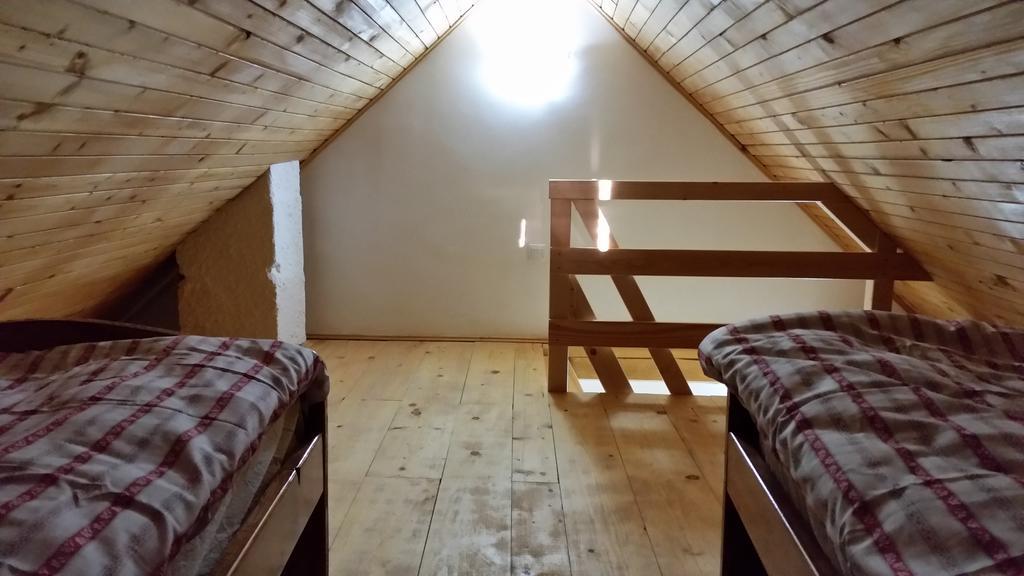 Holiday Home Relax Kopaonik Quarto foto