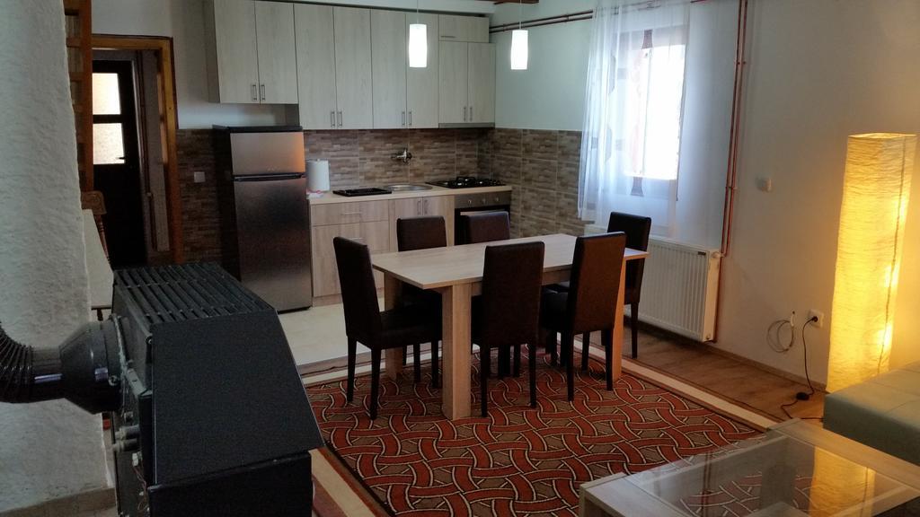 Holiday Home Relax Kopaonik Quarto foto