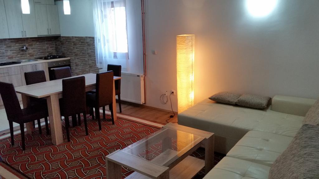 Holiday Home Relax Kopaonik Quarto foto