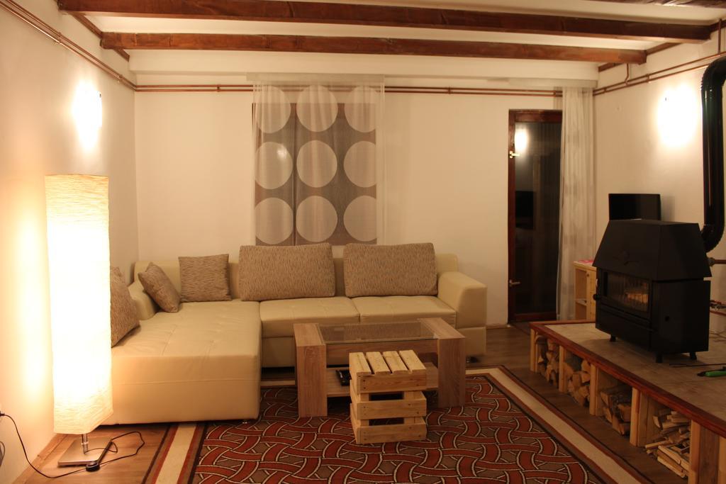Holiday Home Relax Kopaonik Quarto foto