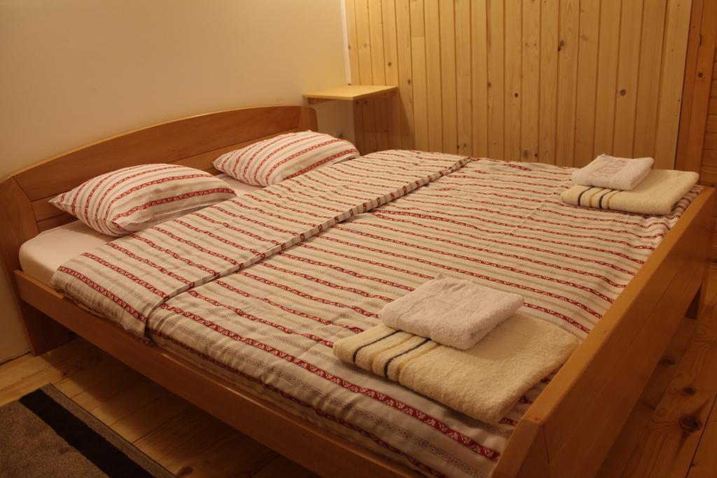 Holiday Home Relax Kopaonik Quarto foto