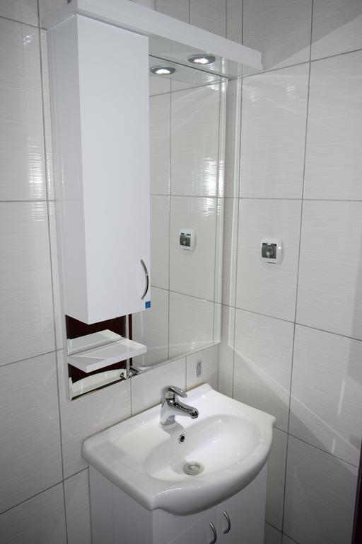 Holiday Home Relax Kopaonik Exterior foto